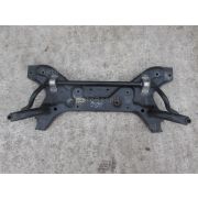 Балка Mitsubishi COLT PLUS Z24W 4A91