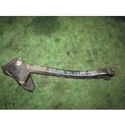 Тяга подвески Subaru R2 RC1 EN07