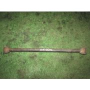 Тяга подвески Toyota COROLLA AE100 5AFE