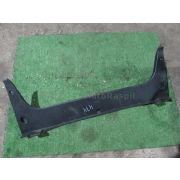 Обшивка багажника Toyota CROWN GRS183 3GRFSE