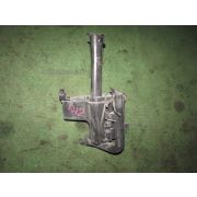 Бачок омывателя Toyota ALTEZZA SXE10 3SGE