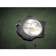 Туманка Toyota ALPHARD ANH10 2AZFE