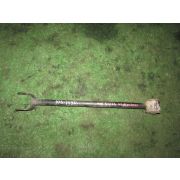 Тяга подвески Toyota CALDINA ST195 3SFE