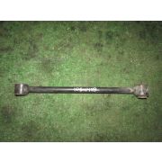Тяга подвески Subaru IMPREZA GG2 EJ15