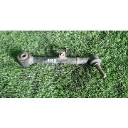 Тяга подвески Toyota MARK X GRX121 3GRFSE
