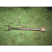 Тяга подвески Toyota CALDINA ST210 3SFE