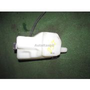 Бачок расширительный Nissan SERENA C25 MR20DE