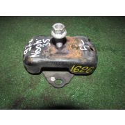 Подушка двигателя Toyota NOAH SR50 3SFE