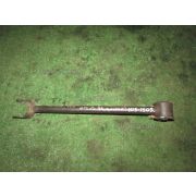 Тяга подвески Toyota CALDINA ST210 3SFE