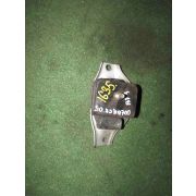 Подушка двигателя Subaru OUTBACK BP9 EJ25