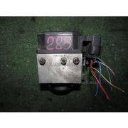 Блок ABS Toyota CHASER JZX100 1JZGE