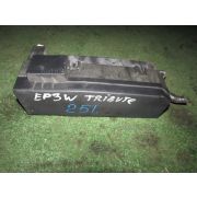 Блок предохранителей Mazda TRIBUTE EP3W L3VE