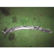 Ветровик Toyota MARK II JZX110 1JZFSE