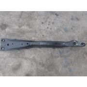 Балка Nissan BASSARA JU30 KA24DE