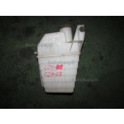 Влагоотделитель Toyota CARINA AT212 5AFE