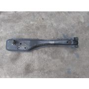 Балка Toyota IPSUM ACM21W 2AZFE