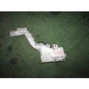 Бачок омывателя Mitsubishi COLT PLUS Z24W 4A91