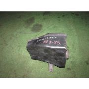 Влагоотделитель Mazda TRIBUTE EP3W L3VE