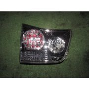 Вставка между стопов Toyota HARRIER MCU30 1MZFE