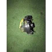 Шлейф-лента AirBag Toyota COROLLA SPACIO ZZE122N 1ZZFE