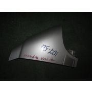 Щечка Toyota LITE ACE YR21 3YEU