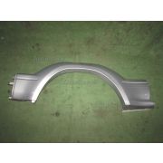 Дефендер Toyota LAND CRUISER PRADO KZJ90 1KZTE