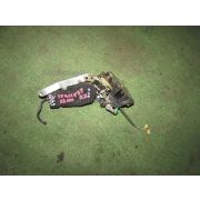 Замок двери Toyota COROLLA SPACIO AE115 7AFE