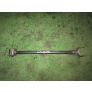 Тяга подвески Toyota CELICA ST202 3SFE