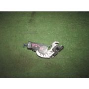 Замок двери Toyota CORONA PREMIO AT211 7AFE