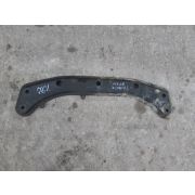 Балка Mazda TRIBUTE EP3W L3VE