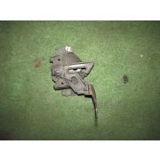 Замок капота Mazda TRIBUTE EP3W L3VE