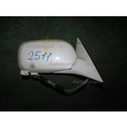 Зеркало Toyota CROWN JZS171 1JZGTE