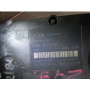 Блок ABS Mazda TRIBUTE EP3W L3VE