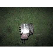 Блок ABS Toyota MARK II JZX110 1JZFSE