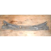 Жабо Mitsubishi AIRTREK CU4W 4G64