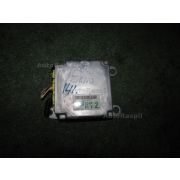 Блок SRS Toyota MARK II JZX110 1JZFSE