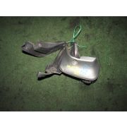 Брызговик Toyota ALLION ZZT240 1ZZFE