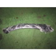 Ветровик Mitsubishi COLT PLUS Z24W 4A91