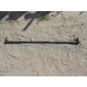 Рулевая тяга Toyota DYNA BU301 4B