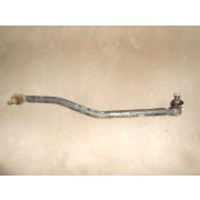 Рулевая тяга Toyota DYNA BU301 4B