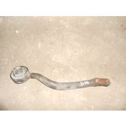 Рычаг Toyota CROWN JZS151 1JZGE