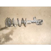 Стойка подвески Nissan CUBE BZ11 CR14DE