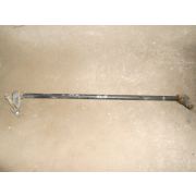 Торсион Nissan ATLAS P4F23 TD27