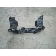 Балка Toyota HIACE KDH205 2KD-FTE