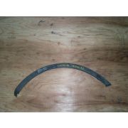 Дефендер Suzuki JIMNY JB23W K6A