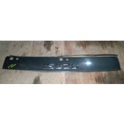 Жабо ISUZU ELF NHR69 4JG2