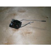 Замок двери Suzuki JIMNY JB23W K6A