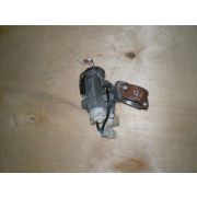 Замок зажигания Toyota HIACE KDH205 2KD-FTE