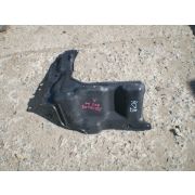 Защита двигателя Toyota COROLLA FIELDER NZE144 1NZFE