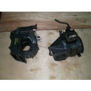 Корпус печки Suzuki JIMNY JB23W K6A